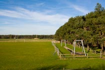 de Mussenberg