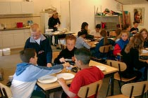 de Mussenberg