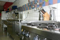 de Mussenberg