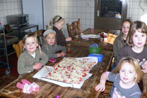 de Mussenberg